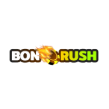 BonRush