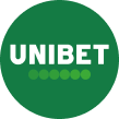 YouniBet